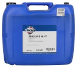 Fuchs Renolin B46 HVI 20L