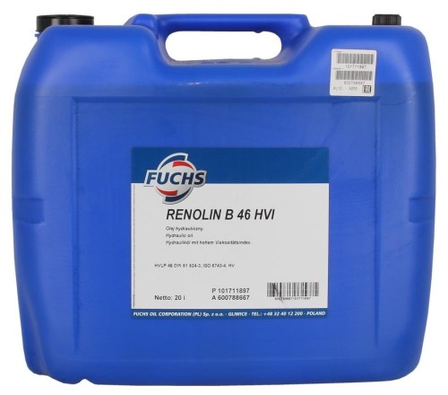 fuchs_renolin_b_hvi_46_20L.jpg