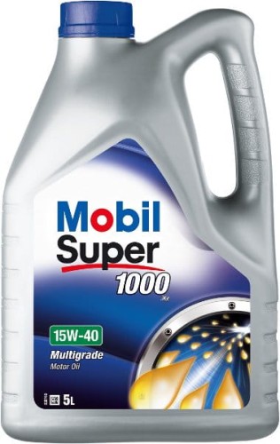 Mobil_Super_1000X1_5L