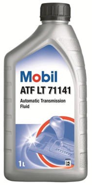 Mobil_Lt71141