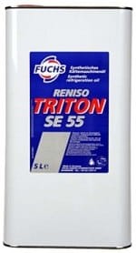 fuchs_reniso_triton_se_55_5L.jpg
