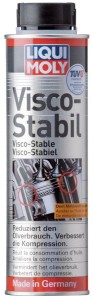 L.M. Visco Stabil 2672  300ml