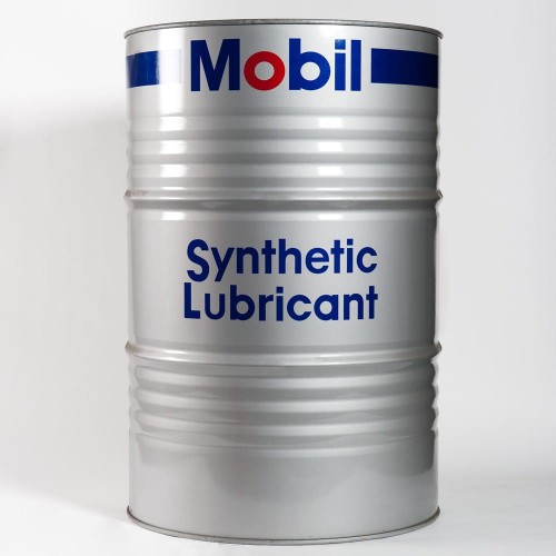 Mobil_synt_208L