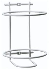 L.M. Uchwyt na ścianę  3332