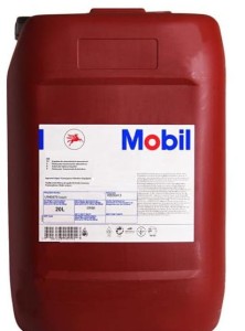 Mobil Vactra OIL 1  20L