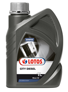 City_diesel_1L