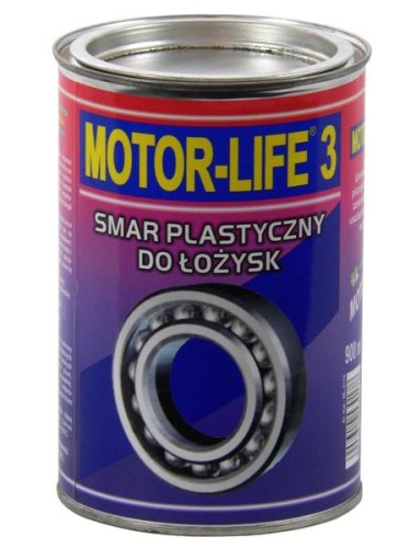 Motor_life_3_1kg