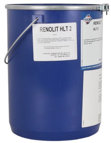 Fuchs_renolit_hlt_2_5kg.jpg