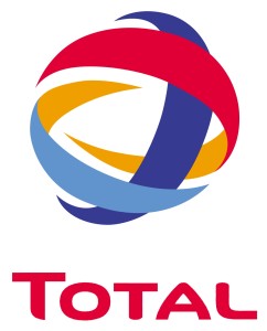 Total Transmission 75W90  (20L)