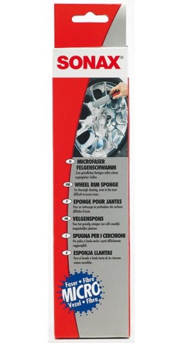Sonax_gąbka_felgi